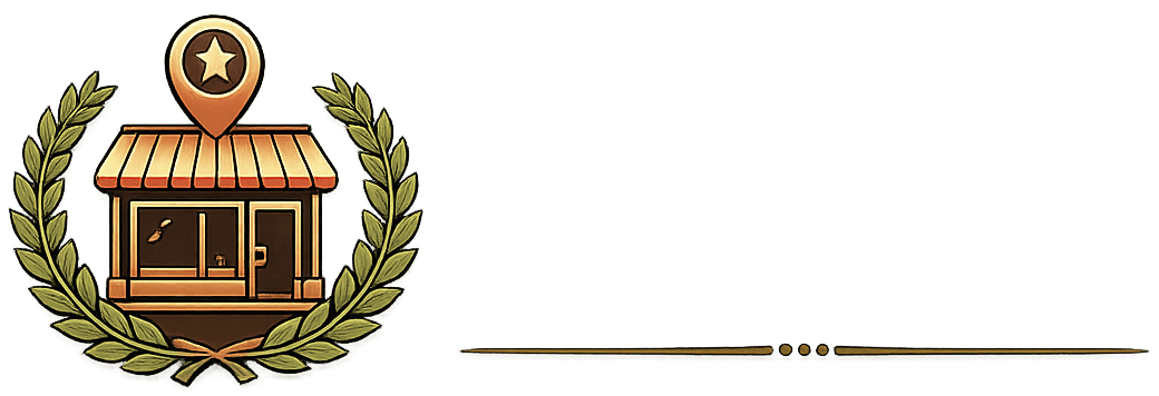 Local Business Pro