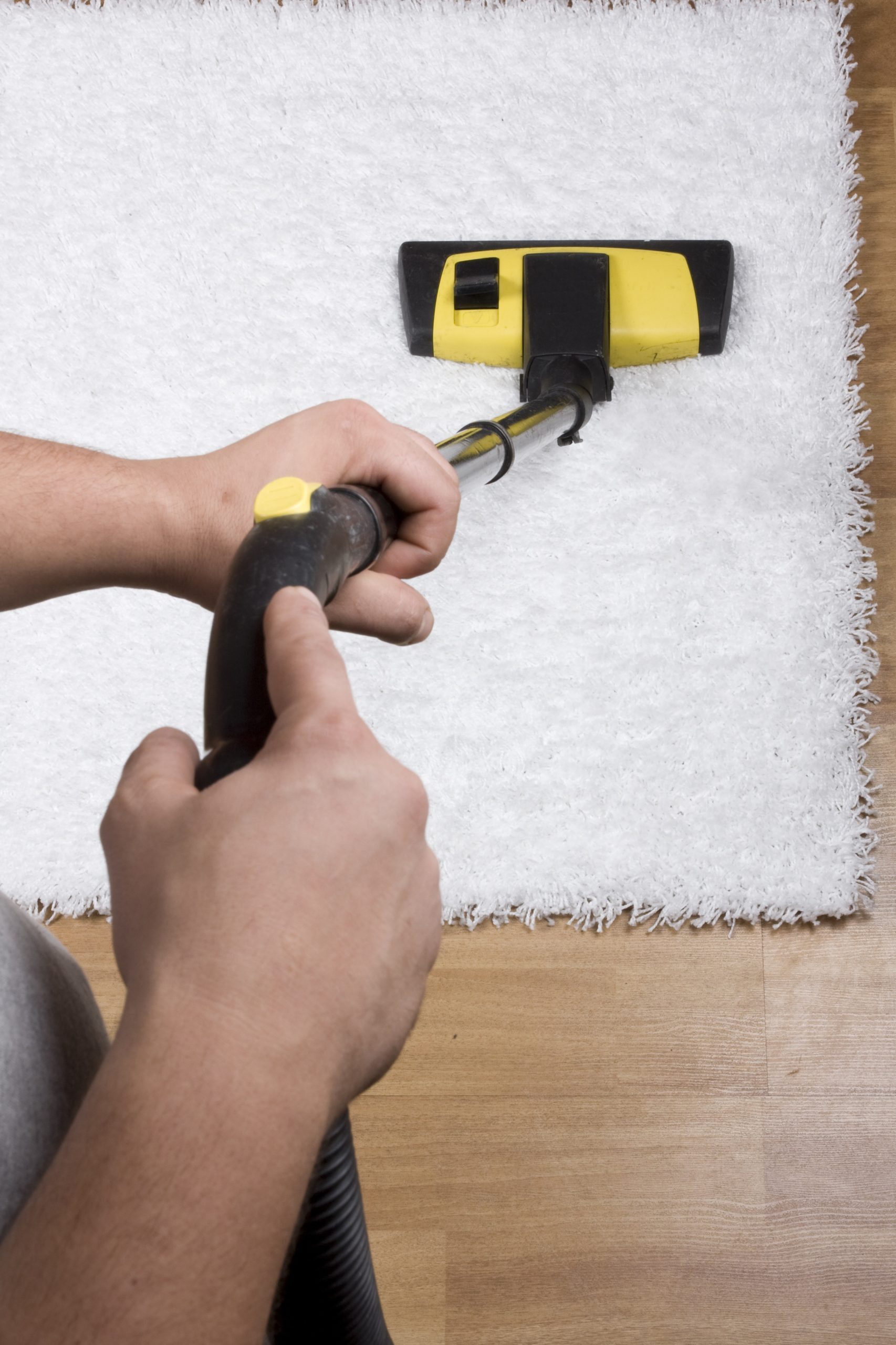 Save Time With Professional House Cleaners Blaine, MN for Weekly Cleaning Needs
