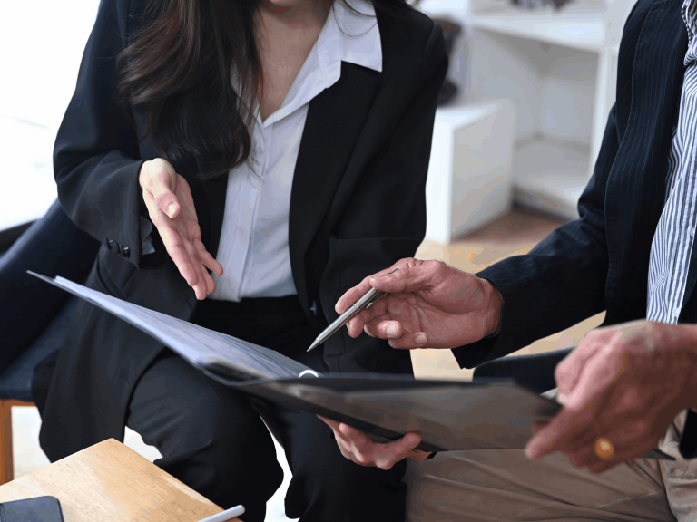 Business Insurance Guide: Which Policies Matter Most?