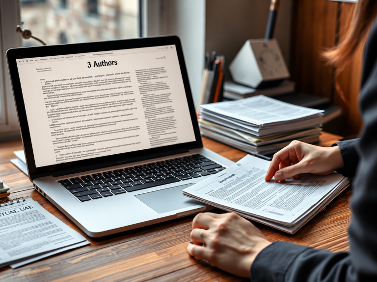 What Is a Book Advance and How Does It Affect Authors?