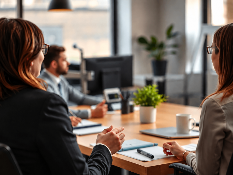 How to Design a Customer Onboarding Journey That Reduces Churn