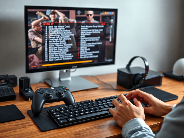 What Is a Battle Pass and Why Has It Reshaped Game Monetization?