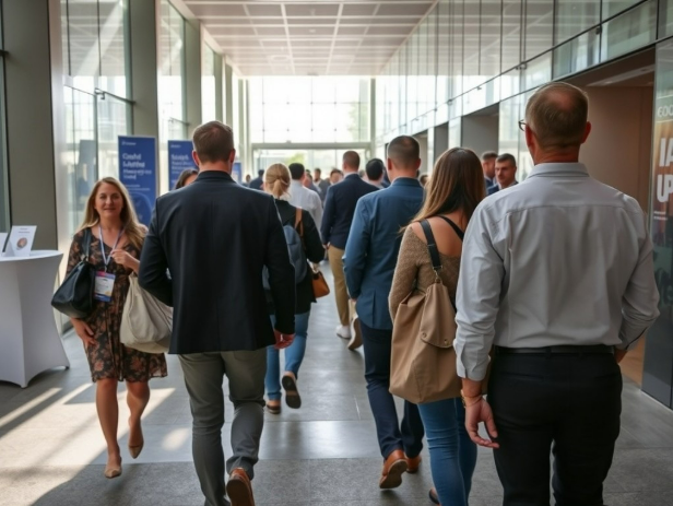 Travel & Accessibility Mistakes That Lead to Arrival friction