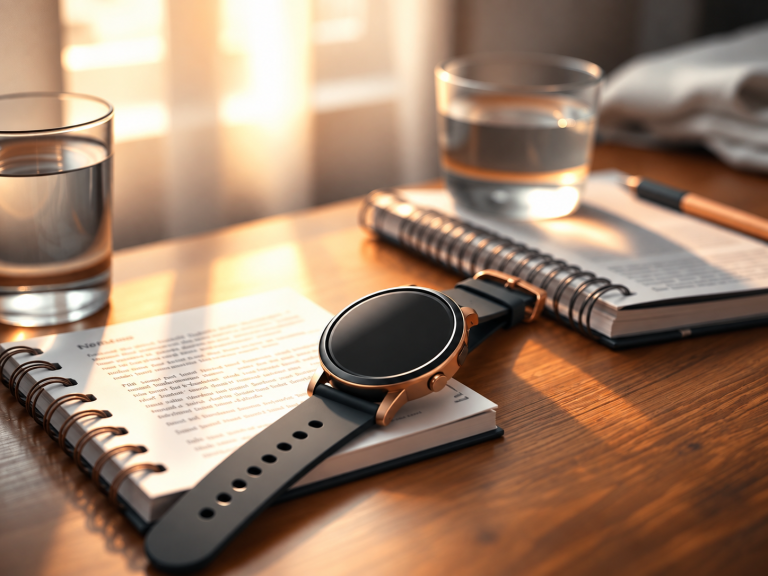 What Heart Rate Variability Means and What It Cannot Tell You