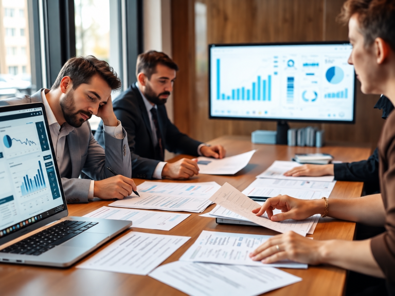 SEO vs PPC: Which Channel Makes Sense at Different Growth Stages?