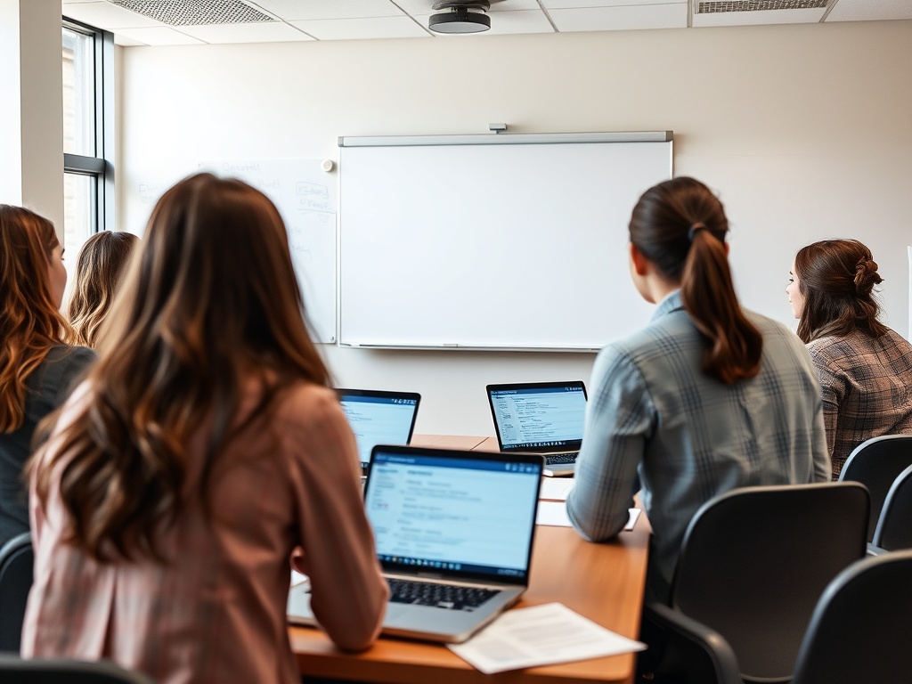How to plan an education or campus event with better outcomes Without Creating Extra Event Complexity