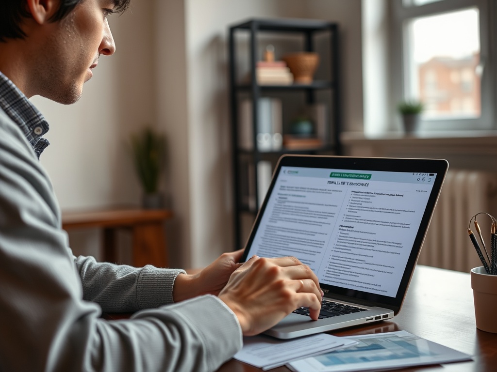 Term Life vs Whole Life Insurance: What Buyers Need to Know