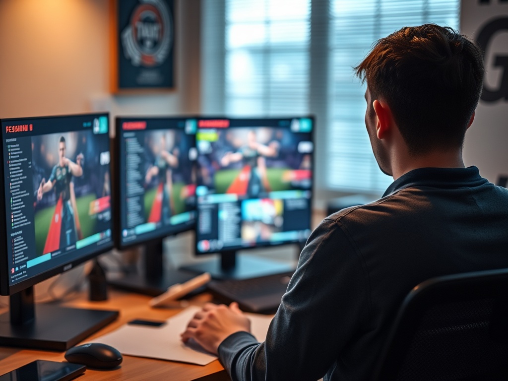 Ranked Play Explained: MMR, ELO, Placement Matches, and Ladder Anxiety