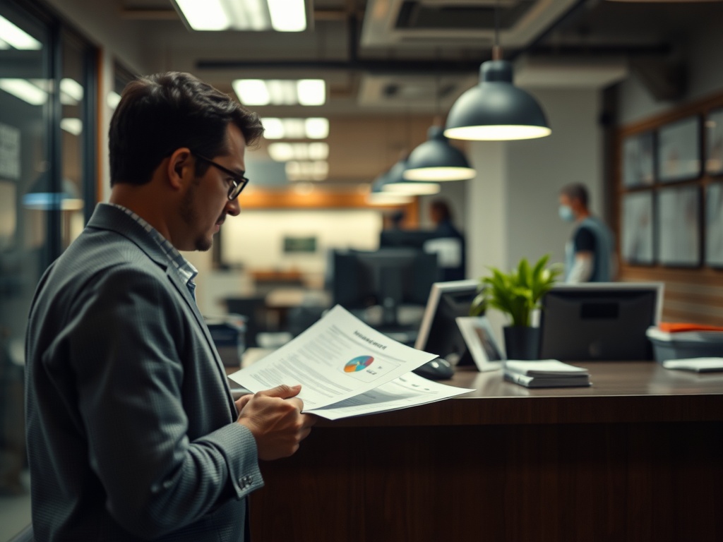Business Insurance Guide: Which Policies Matter Most?