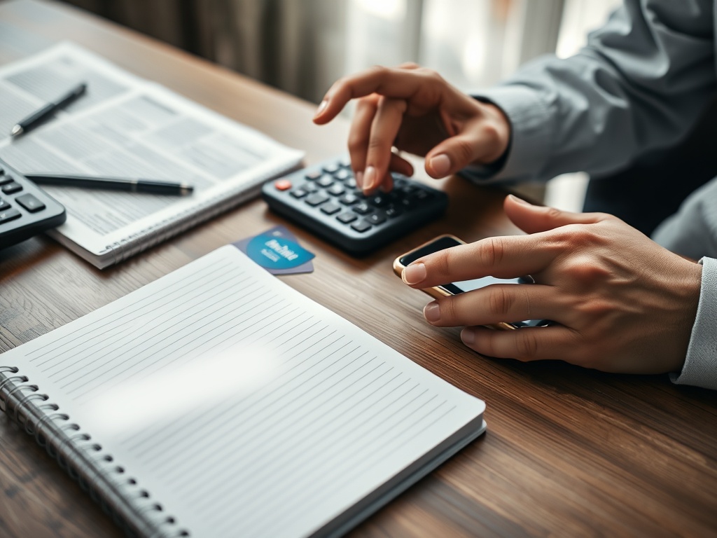 Term Life vs Whole Life Insurance: What Buyers Need to Know