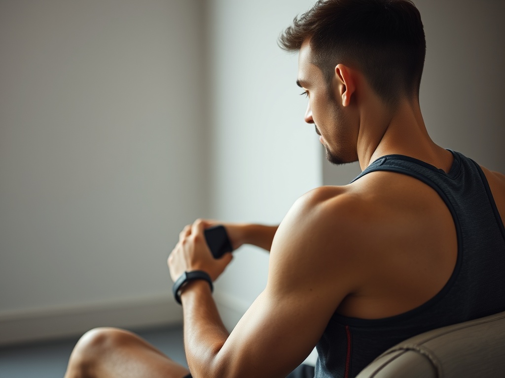 What Heart Rate Variability Means and What It Cannot Tell You