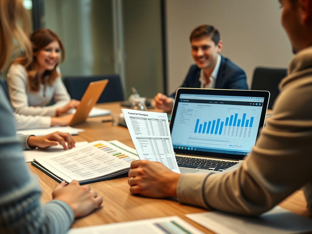 Event Goals Checklist: What to Review Before You Lock the Budget
