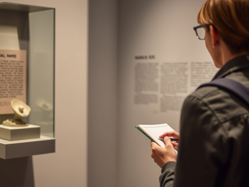 What Is Provenance and Why Does It Matter in the Art World?