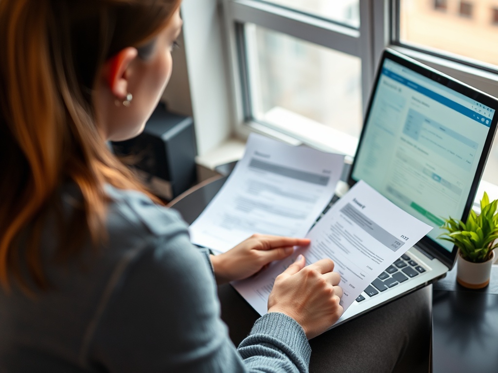 FICO vs VantageScore: Why You Might See Different Scores