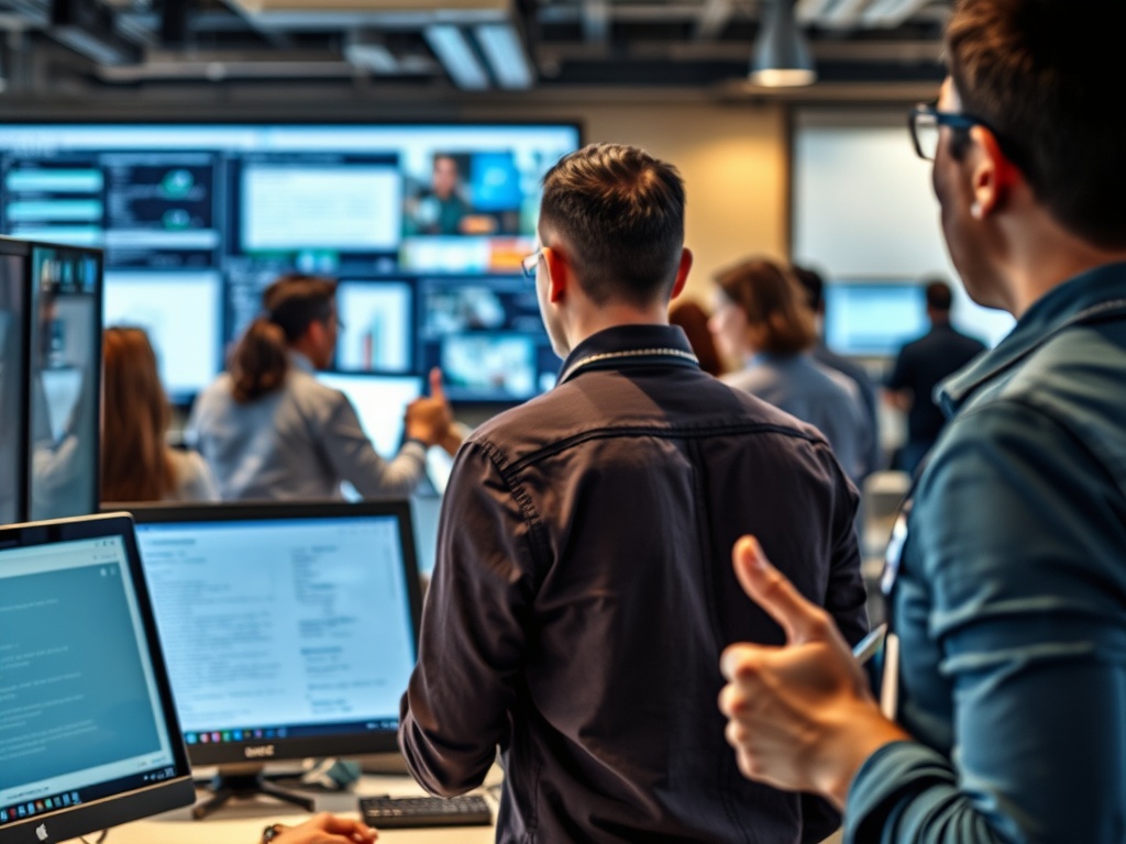 Workshop Format FAQ: Answers Event Teams Need Before They Move Forward