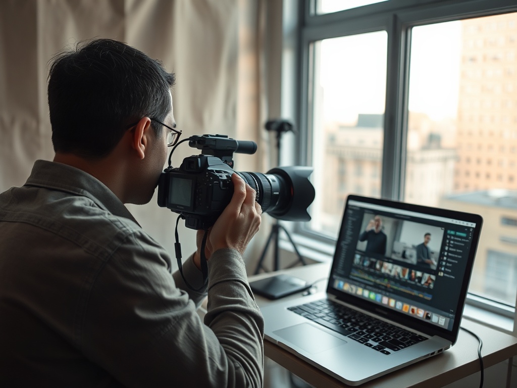 What Is Dynamic Range and Why Do Photographers Care So Much?
