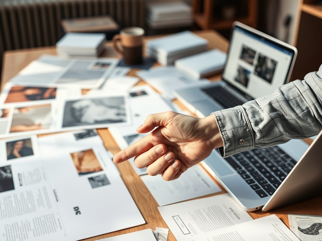 Rebrand vs Brand Refresh: Which One Does Your Business Need?