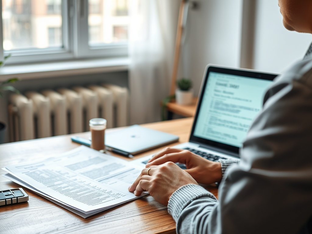 How Lenders Price Risk on Consumer Loans