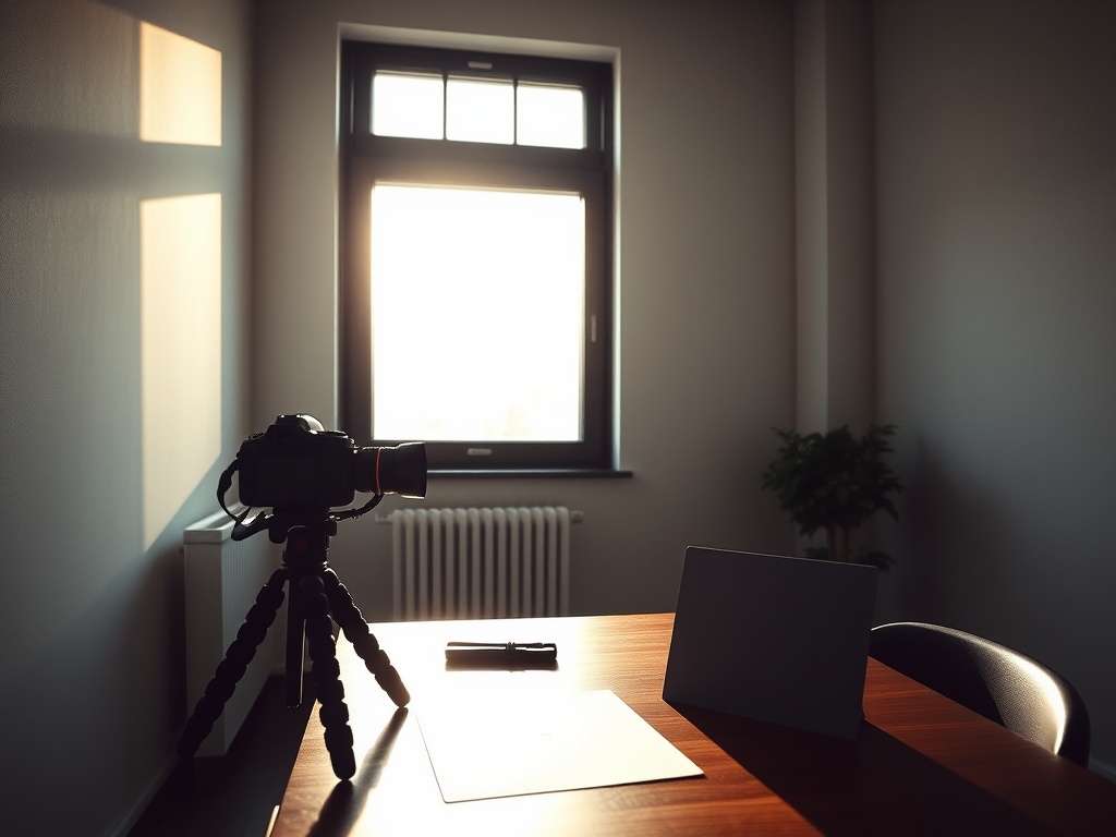 What Is Dynamic Range and Why Do Photographers Care So Much?
