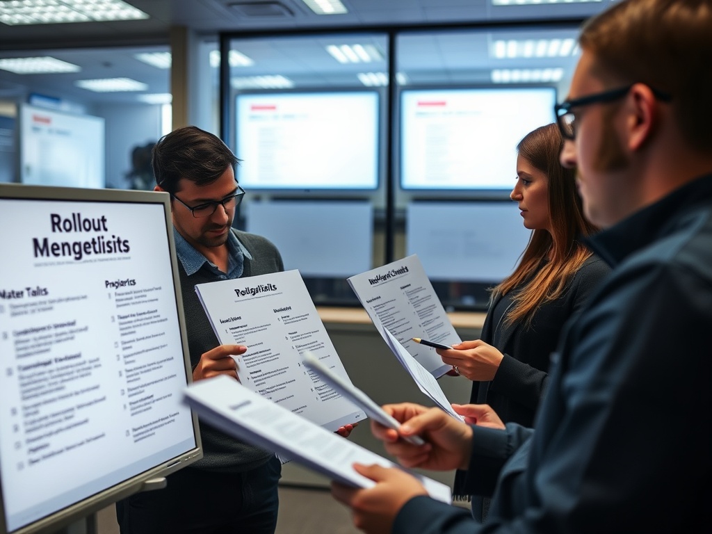 Rebrand vs Brand Refresh: Which One Does Your Business Need?