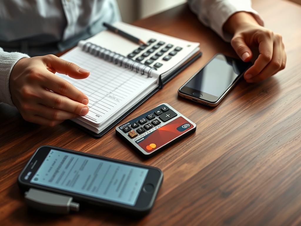 How Lenders Price Risk on Consumer Loans