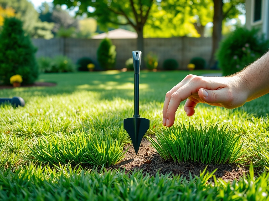 Cool-Season vs Warm-Season Grass: Which Is Right for Your Yard?
