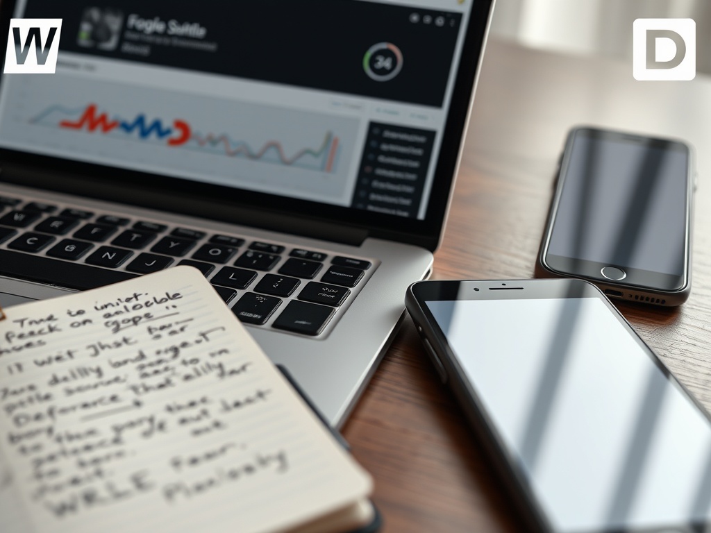 SEO vs PPC: Which Channel Makes Sense at Different Growth Stages?