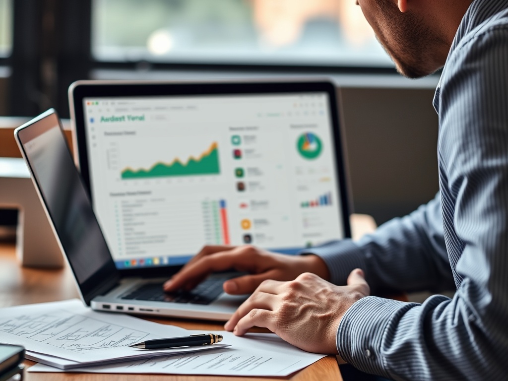 CRM Setup Mistakes That Make Sales Teams Hate the System