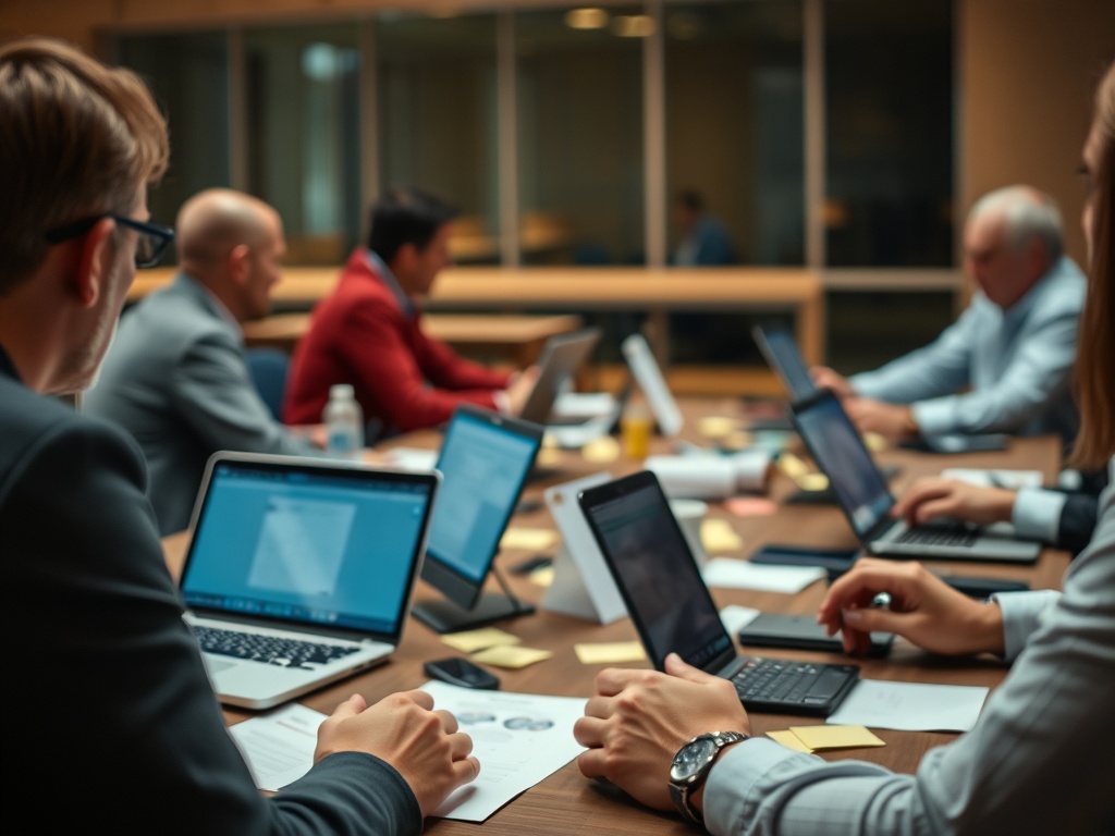 Best Practices for PR, Influencer, And Community Partnership Promotion in Modern Event Planning