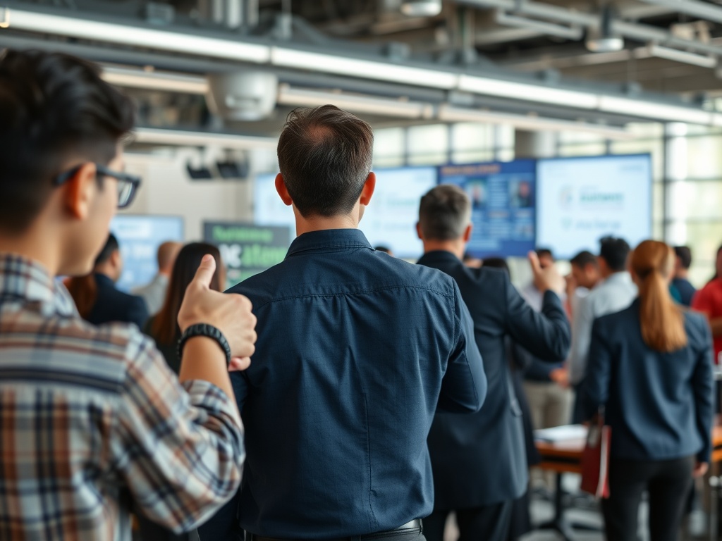Best Practices for PR, Influencer, And Community Partnership Promotion in Modern Event Planning