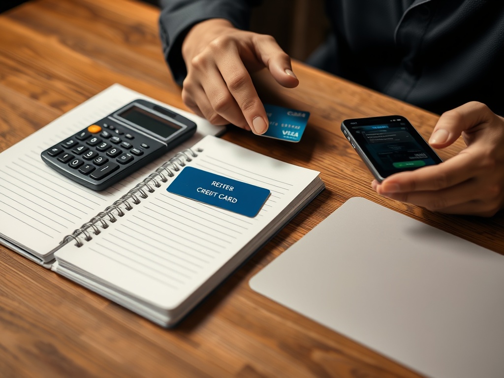 Cashback vs Travel Rewards Cards: Which Delivers More Value?
