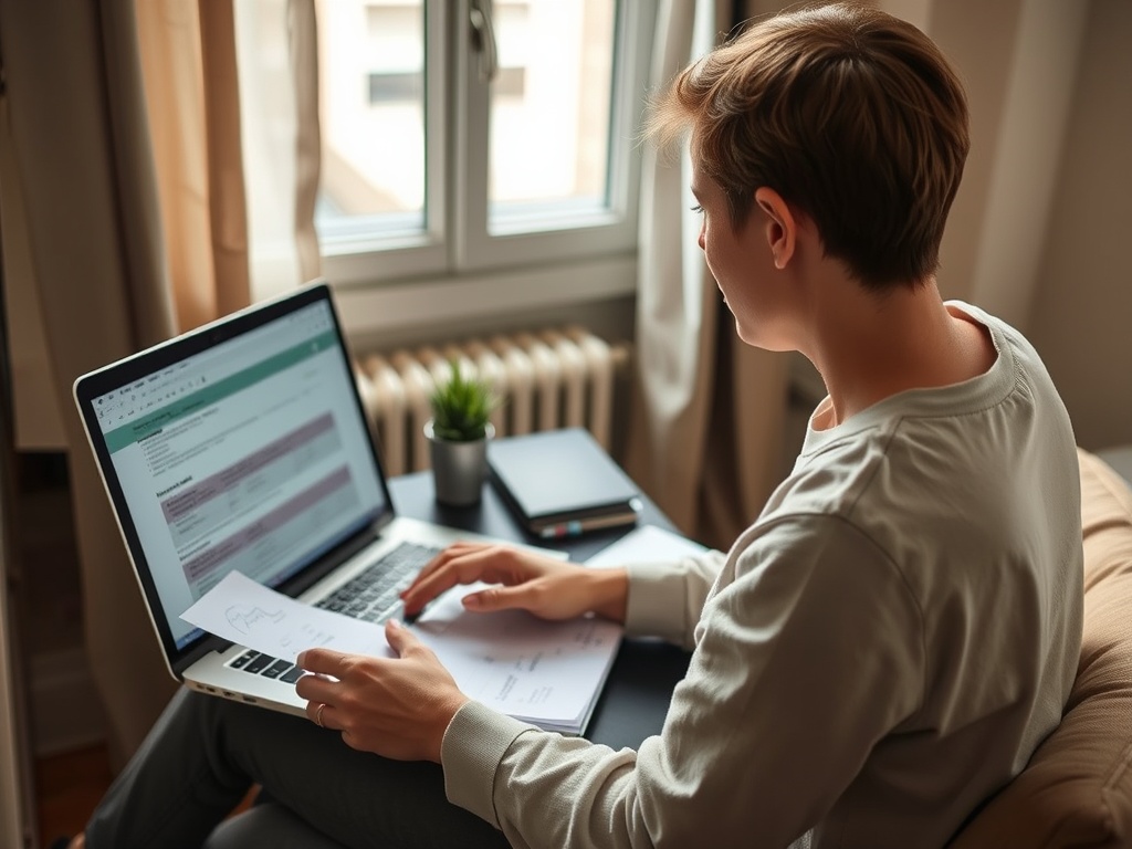 Zero-Based Budgeting vs 50/30/20: Which Framework Fits You?