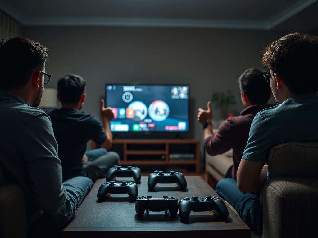 What Is a Battle Pass and Why Has It Reshaped Game Monetization?