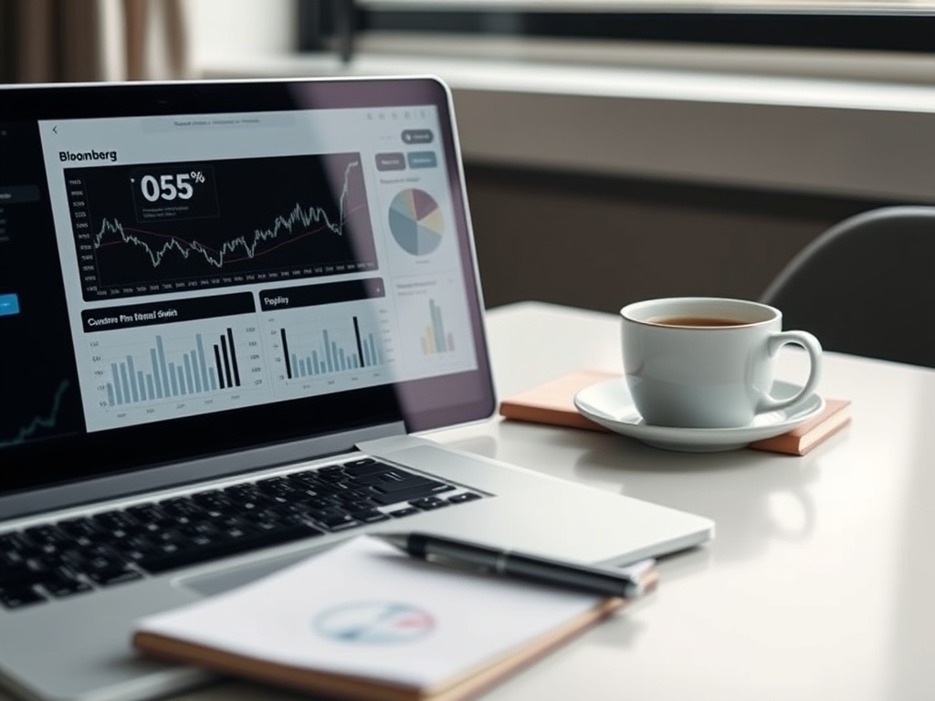 How to Design a Customer Onboarding Journey That Reduces Churn