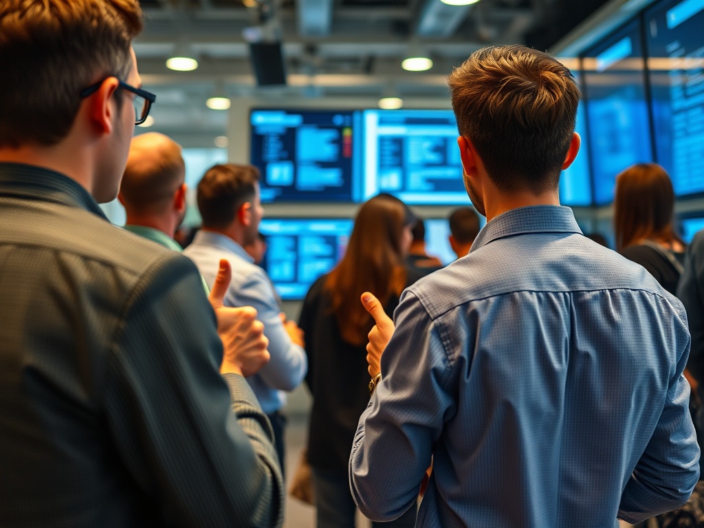 Top Tools and Templates for Registration Flow in Event Operations