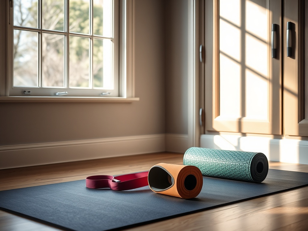 Dynamic Warm-Ups vs Static Stretching: What to Do Before a Workout