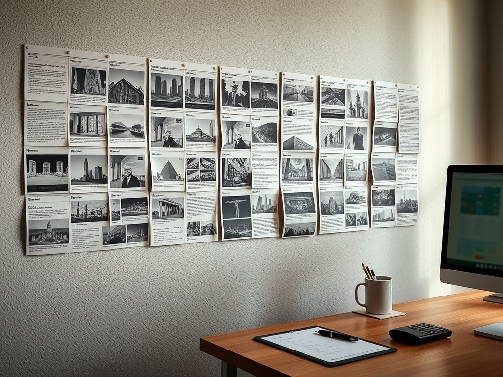 2D vs 3D Animation: How Production Choices Change the Final Look