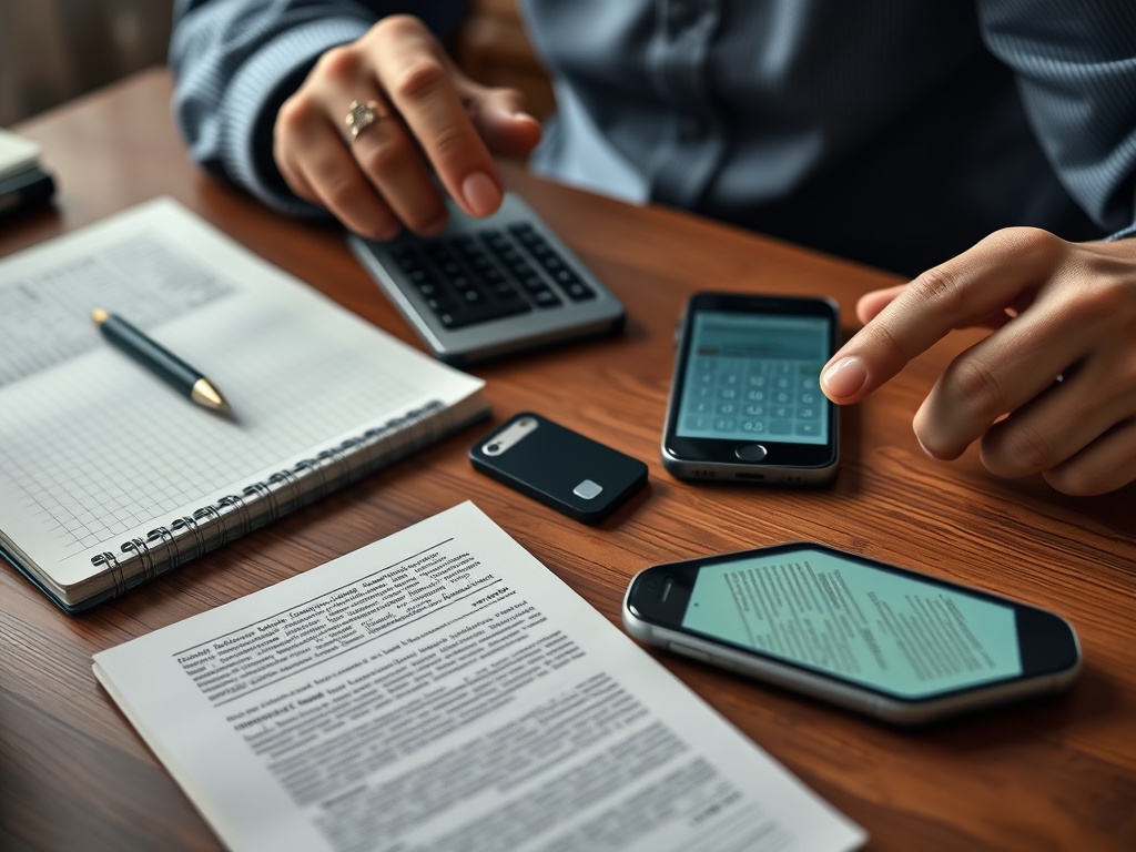 How to Prioritize Credit Cards, Loans, and Bills When Money Is Tight