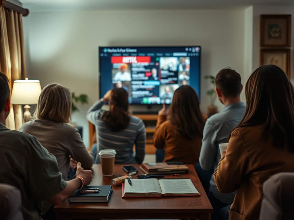 Fan Community vs Casual Audience: Why Reactions to the Same Release Differ