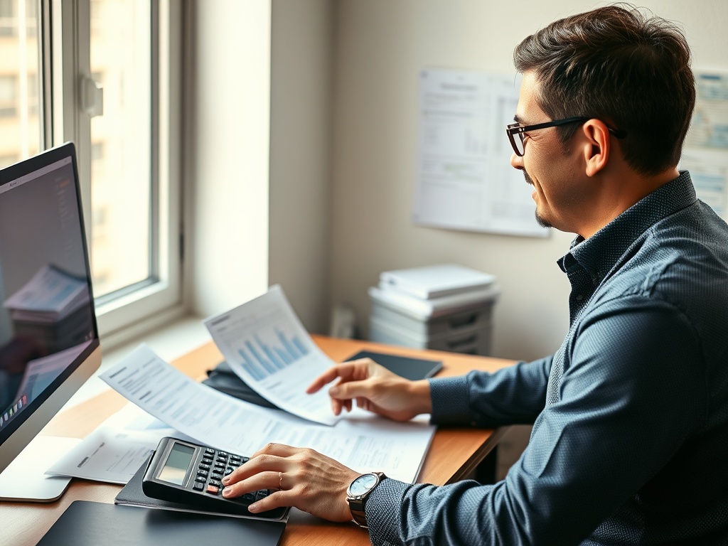 Cash Flow vs Profit: Why Healthy Revenue Can Still Leave You Short