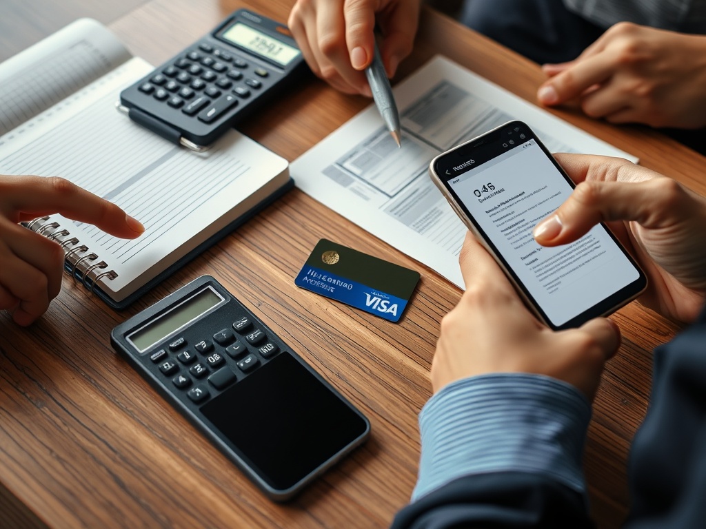Stocks vs Bonds vs Cash: How to Think About Asset Allocation