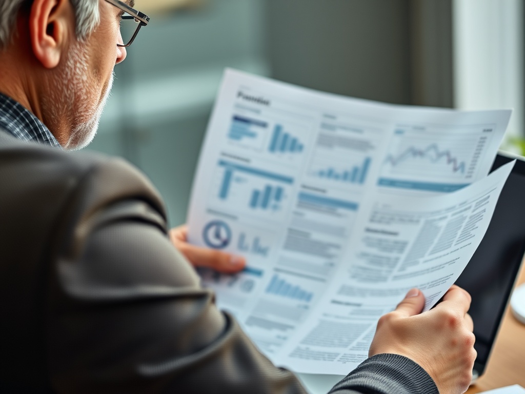 Bootstrapping vs Angel Investment: What Changes for Founders?