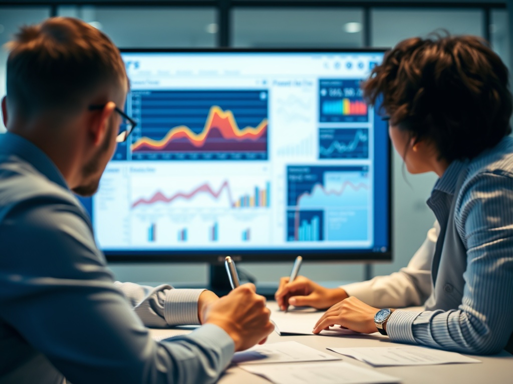 Beginner’s Guide to Attendance, Engagement, Pipeline, And Revenue Metrics for Better Event Decisions