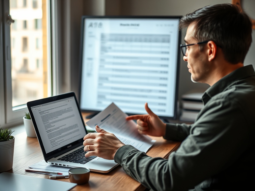 401(k) vs IRA: Which Should You Fund First?