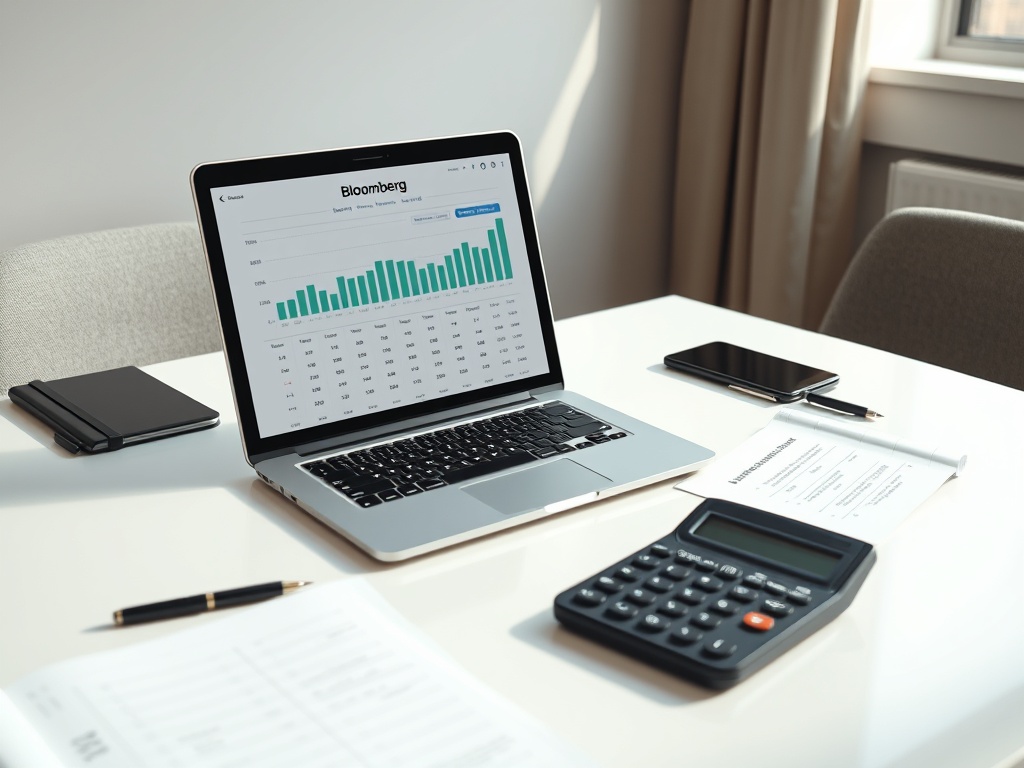 Bootstrapping vs Angel Investment: What Changes for Founders?
