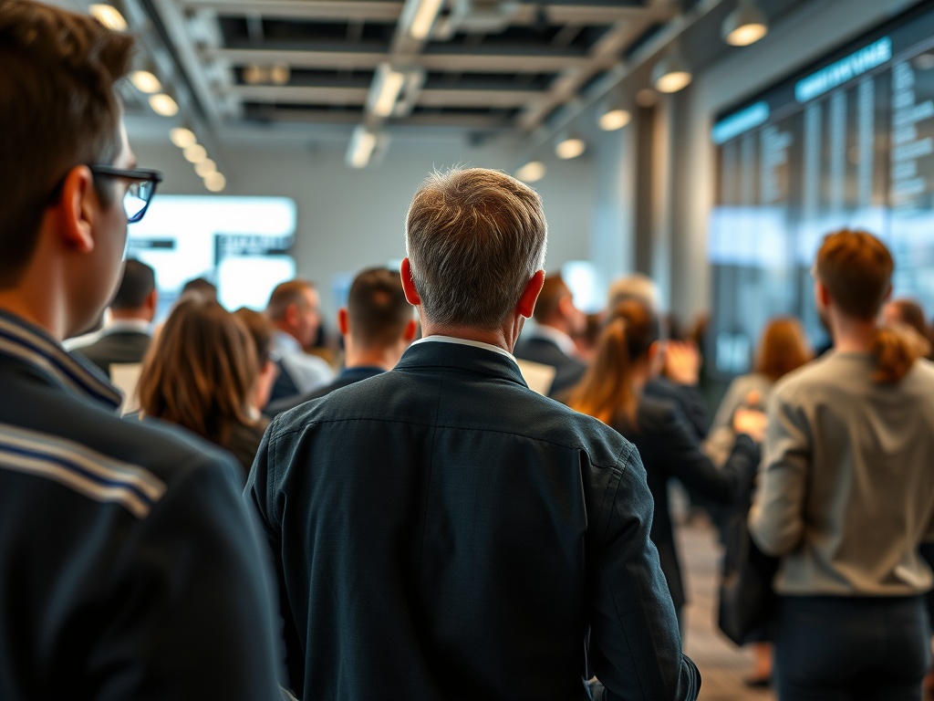 Beginner’s Guide to Attendance, Engagement, Pipeline, And Revenue Metrics for Better Event Decisions