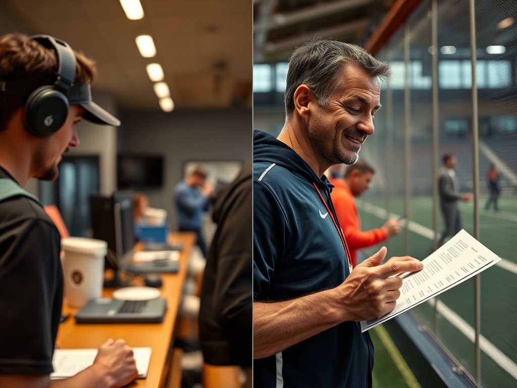 NIL Explained: What It Means for College Athletes, Brands, and Fans