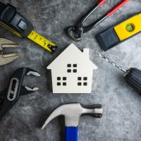 How to Create a Home Maintenance Schedule You’ll Actually Follow