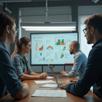 Asset criticality scoring models for maintenance planning