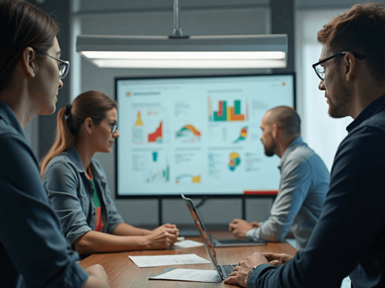 Asset criticality scoring models for maintenance planning
